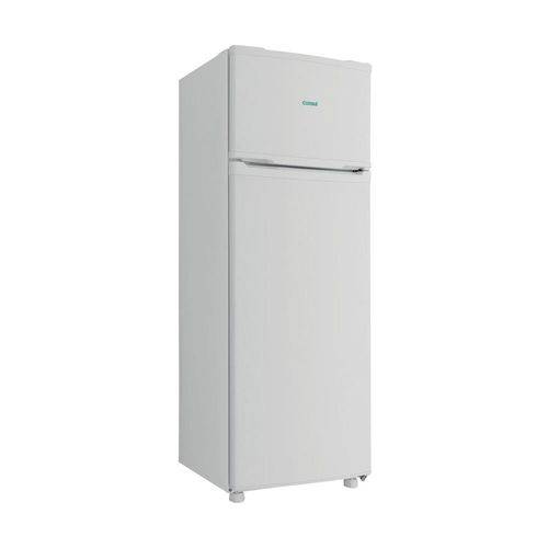 Geladeira Refrigerador Consul 334 Litros Duplex Cycle Defrost Crd36