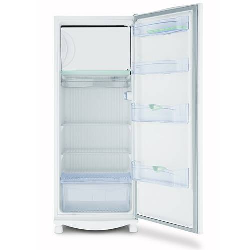 Geladeira / Refrigerador Consul Degelo Seco 261 Litros CRA30