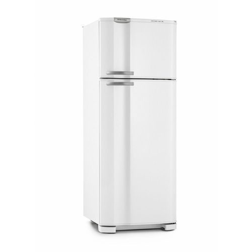 Geladeira/Refrigerador Cycle Defrost 462L Branco (DC49A) 220V