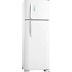 Geladeira / Refrigerador Electrolux DF36A Frost Free 310L Branco
