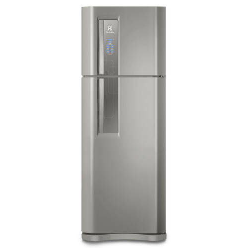 Geladeira/Refrigerador Frost Free 459 Litros (DF54X) 220V