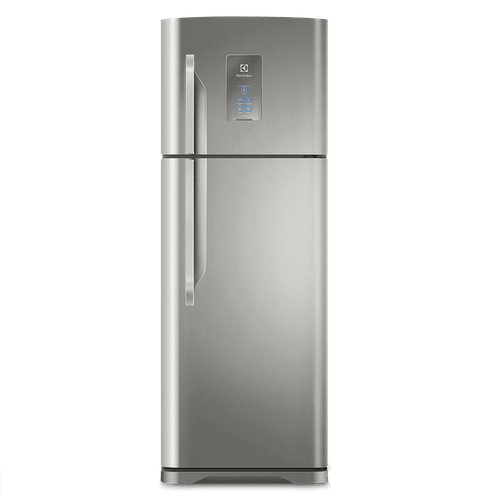 Geladeira/Refrigerador Frost Free 464 Litros (TF52X) 127V