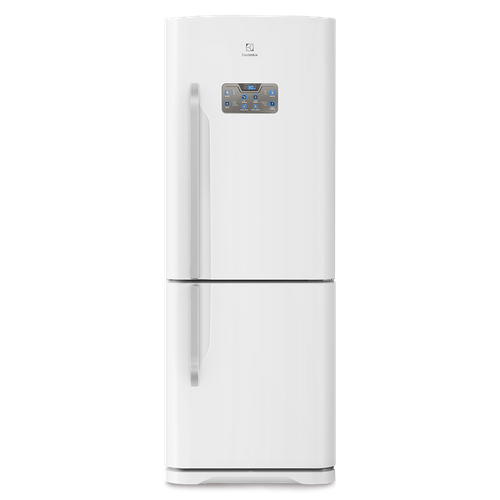 Geladeira/Refrigerador Frost Free Bottom Freezer 454 Litros (DB53) 127V