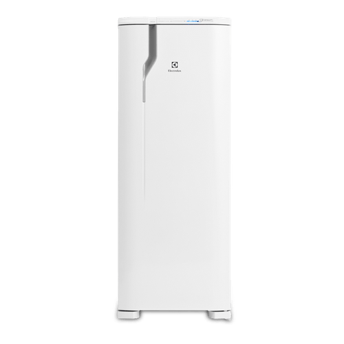 Geladeira/Refrigerador Frost Free 322L Branco (RFE39) 127V