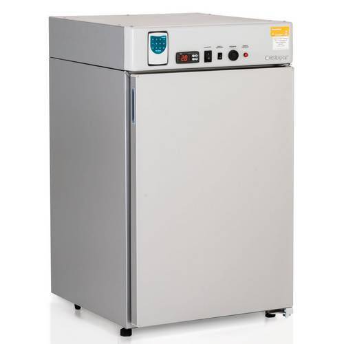 Geladeira Refrigerador Industrial Inox Inteligente Grce 1p Gelopar