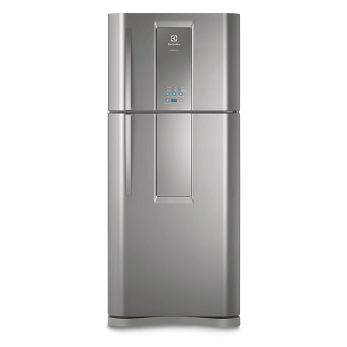 Geladeira/Refrigerador Infinity Frost Free 553 Litros (DF82X) 127V