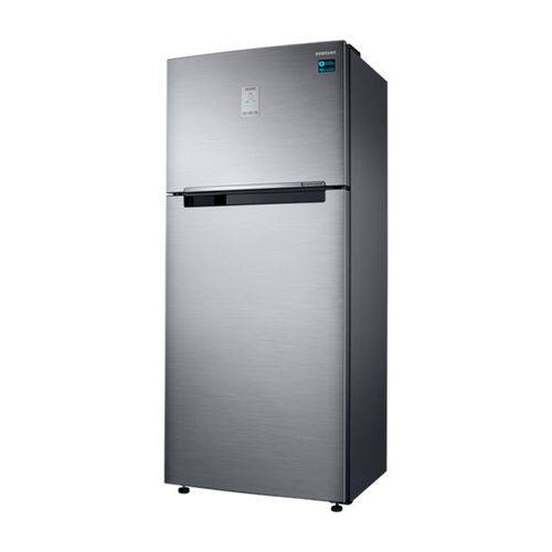 Geladeira Refrigerador Samsung 2 Portas 528 Litros Rt53k Frost Free
