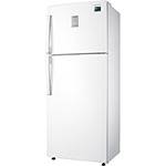 Geladeira/Refrigerador Samsung Twin Cooling Plus Rt6000k Frost Free 453L - Branco