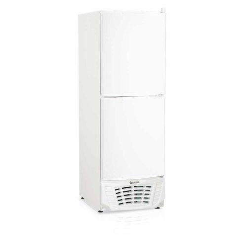 Geladeira Refrigerador Vertical 578 Litros 2 Portas Gtpd 575 Gelopar