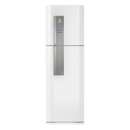 Geladeira Top Freezer 402L Branco (DF44) 127V/60HZ