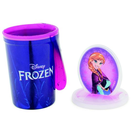 Geleca Disney Frozen - Ana