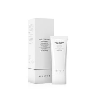 Gentle Beyoung Cleanser Pro-Aging 80ml