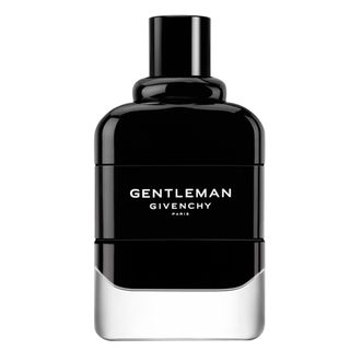 Gentleman Givenchy Perfume Masculino - Eau de Parfum 100ml
