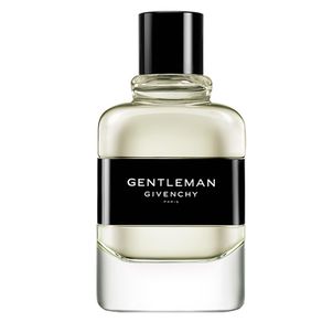 Gentleman Givenchy Perfume Masculino - Eau de Toilette 50ml