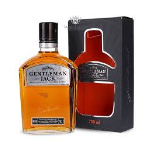 Gentleman Jack 1000 Ml