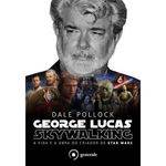 George Lucas - Generale