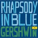 Gershwin/bernstein - Rhapsody In Blu
