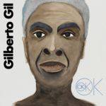 Gilberto Gil Ok Ok Ok - Cd Mpb