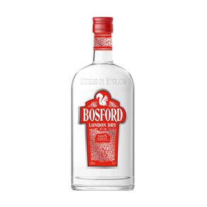 Gin Bosford 700ml