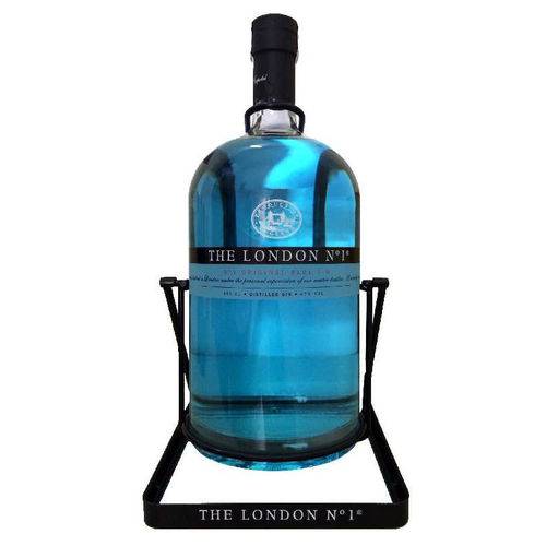 Gin The London Nº 1 (4,5L)