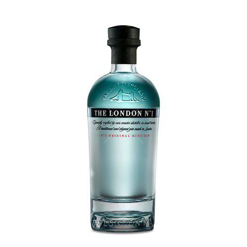 Gin The London N1 700ml
