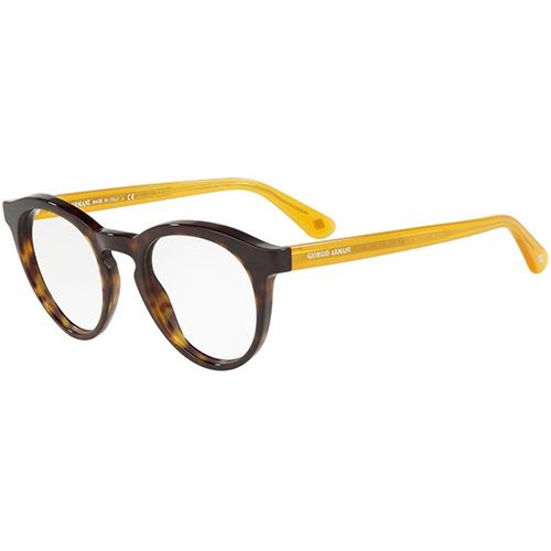Giogio Armani 7159 5026 - Oculos de Grau