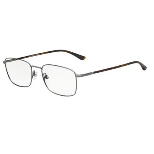 Giorgio Armani 5023 3003 - Oculos de Grau