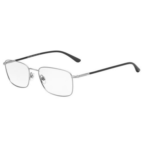 Giorgio Armani 5023 3045 - Oculos de Grau