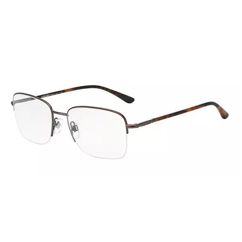Giorgio Armani 5031 3006 - Oculos de Grau