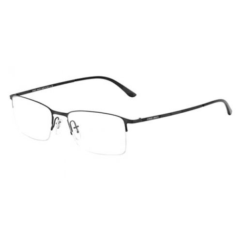 Giorgio Armani 5010 3001 - Oculos de Grau