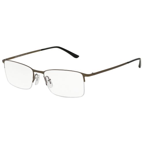 Giorgio Armani 5010 3037 - Oculos de Grau