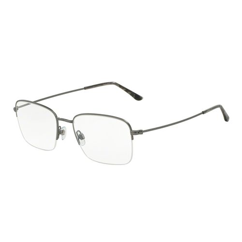 Giorgio Armani 5043 3003 - Oculos de Grau