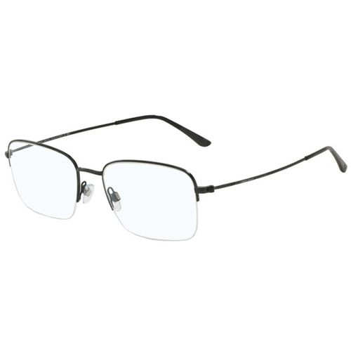 Giorgio Armani 5043 3001 - Oculos de Grau