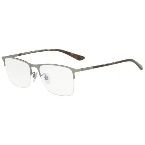 Giorgio Armani 5072 3003 - Oculos de Grau