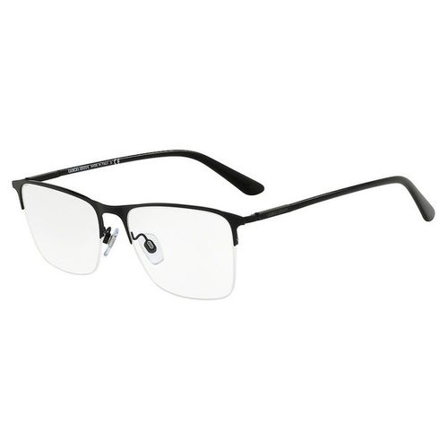 Giorgio Armani 5072 3001 - Oculos de Grau