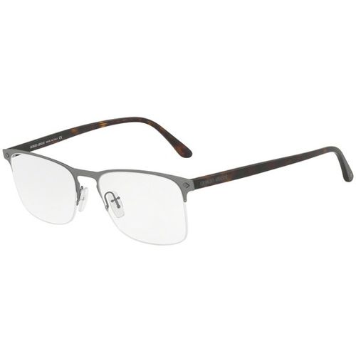 Giorgio Armani 5075 3032 - Oculos de Grau