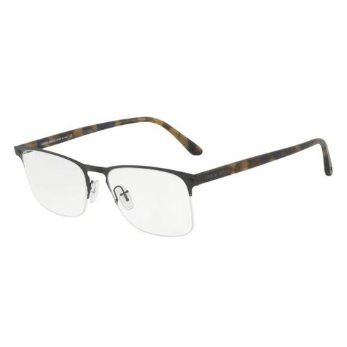Giorgio Armani 5075 3001- Oculos de Grau