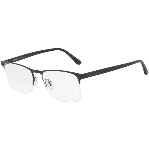 Giorgio Armani 5075 3192 - Oculos de Grau