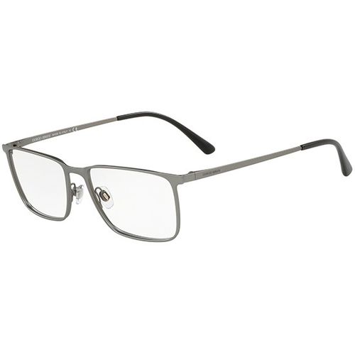 Giorgio Armani 5080 3003 - Oculos de Grau