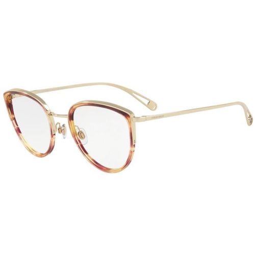 Giorgio Armani 5086 3013 - Oculos de Grau