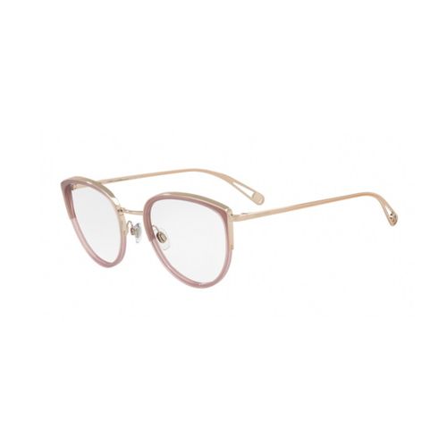 Giorgio Armani 5086 3011 - Oculos de Grau