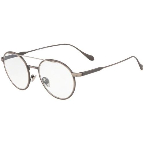 Giorgio Armani 5089 3260 - Oculos de Grau
