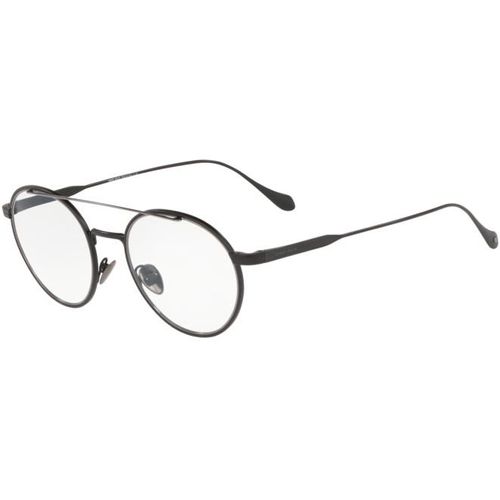 Giorgio Armani 5089 3261 - Oculos de Grau