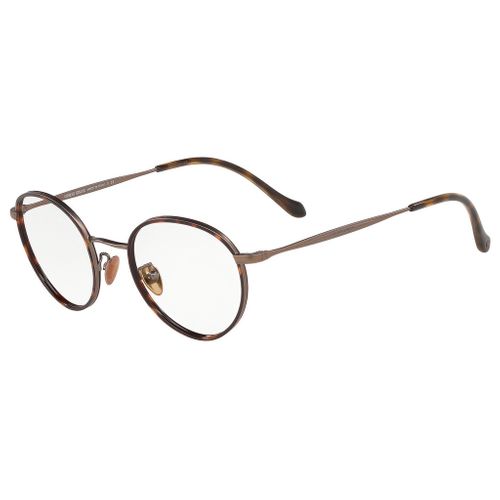 Giorgio Armani 5083J 3271 - Oculos de Grau
