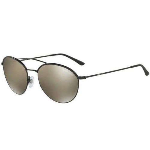 Giorgio Armani 6032 30015A - Oculos de Sol