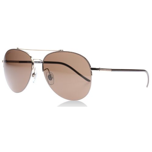 Giorgio Armani 6002 301173 - Oculos de Sol