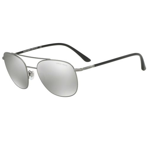 Giorgio Armani 6042 30036G - Oculos de Sol
