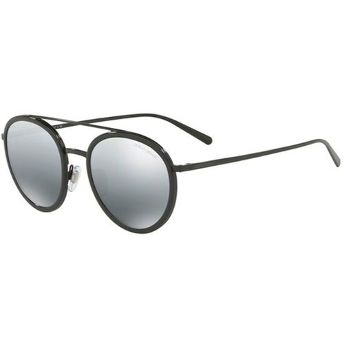 Giorgio Armani 6051 301488 - Oculos de Sol