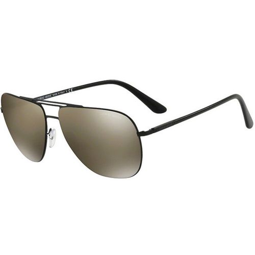 Giorgio Armani 6060 30015A - Oculos de Sol