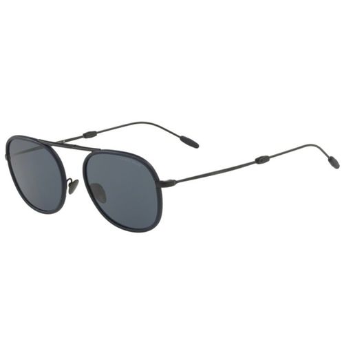 Giorgio Armani 6064Q 300187 - Oculos de Sol